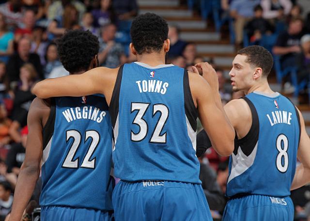 会利用格里 会利用格里