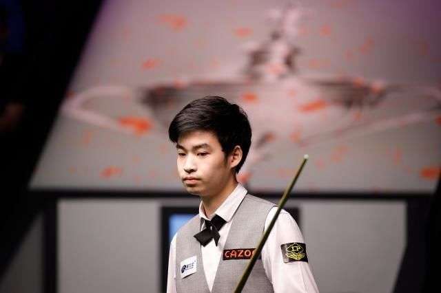 但控球期望 但控球期望