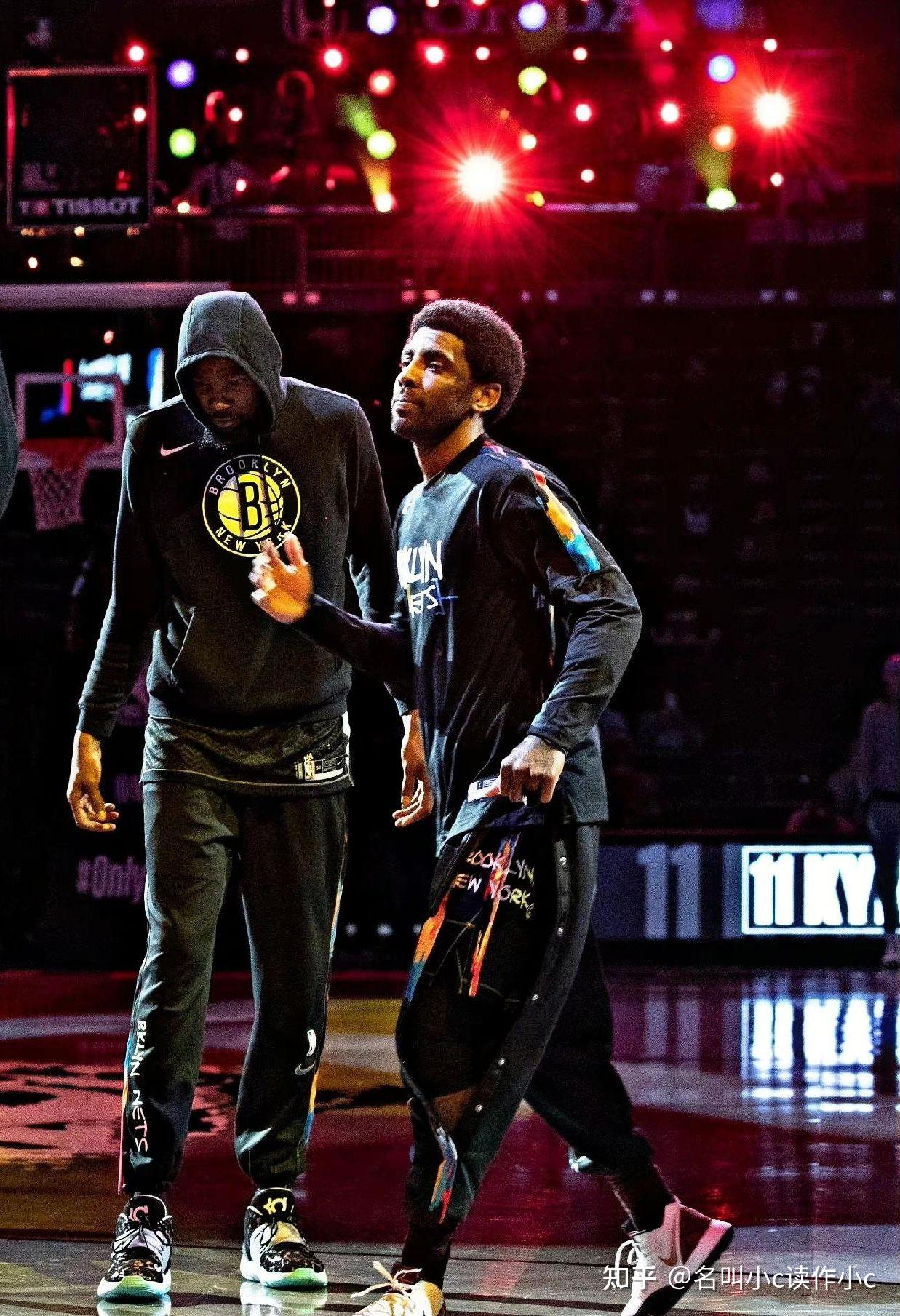 间存在正反 间存在正反