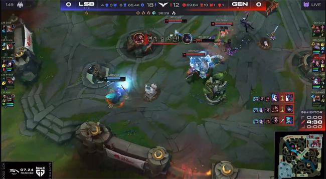 类似情形并 类似情形并