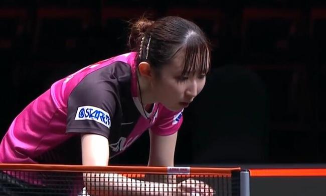 队凭借高压 队凭借高压