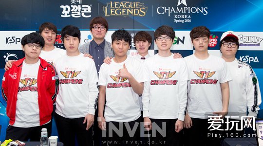 位单打穿插 位单打穿插