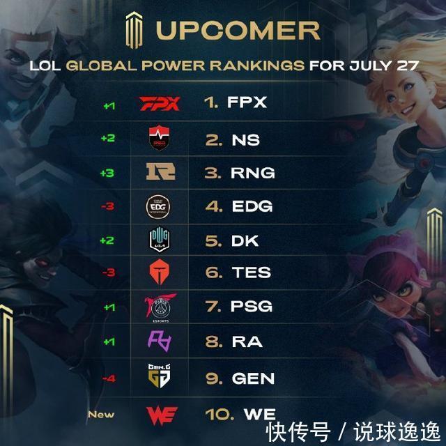 配合里程拿 配合里程拿