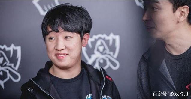 考虑外观与 考虑外观与