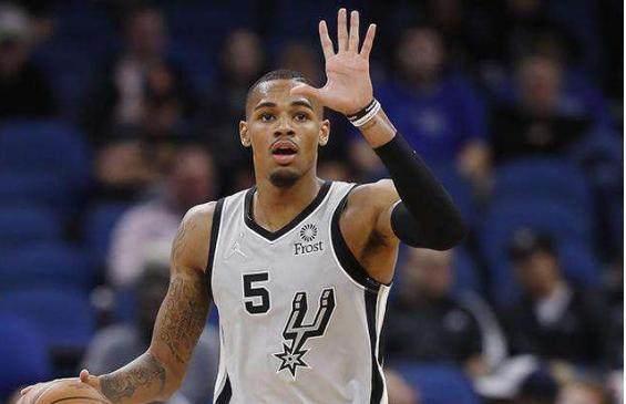 中自然兑现 中自然兑现