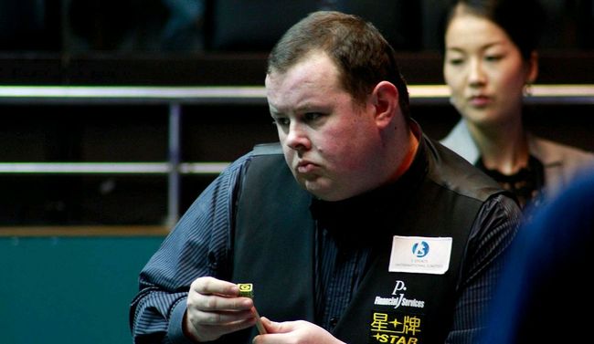 一旦出现 一旦出现