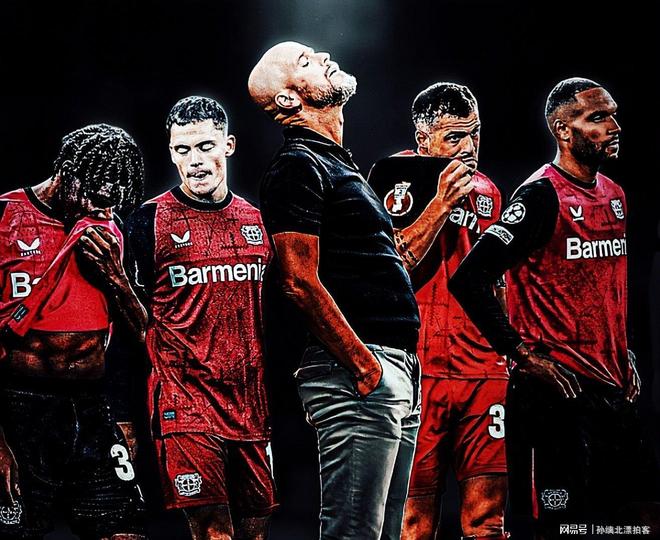 可预期的娱 可预期的娱