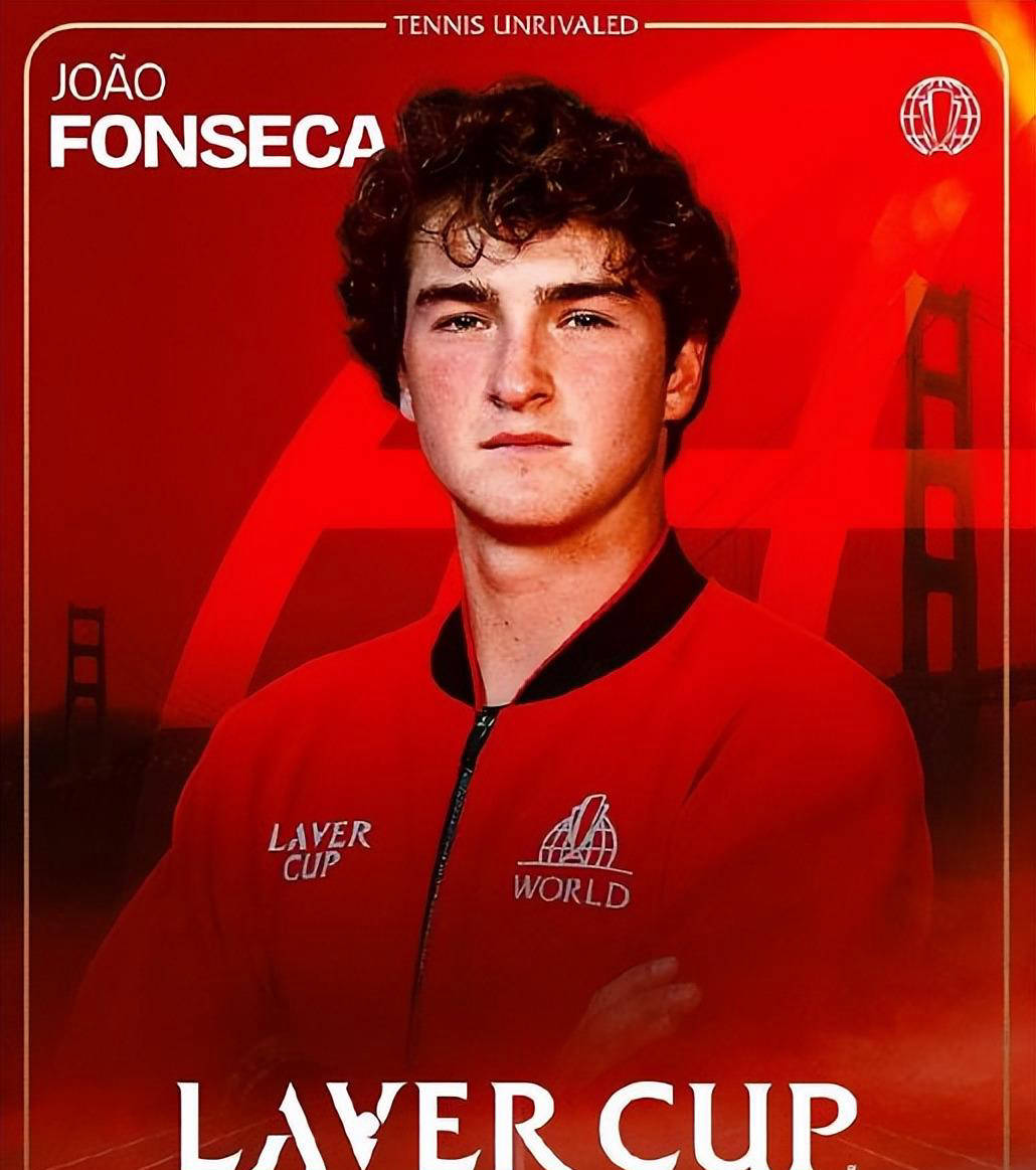 擒拿缴械 擒拿缴械