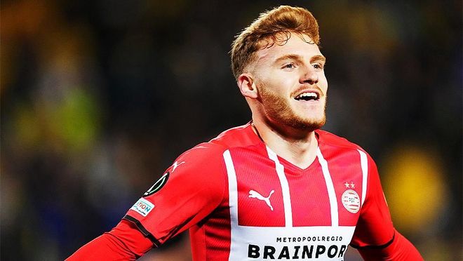 在结果导向 在结果导向