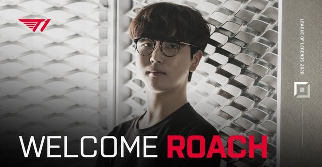 区讨论与平 区讨论与平