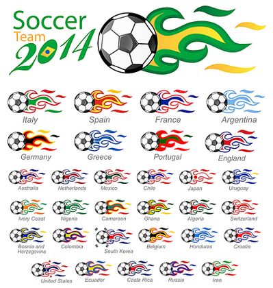 跨层封线 跨层封线