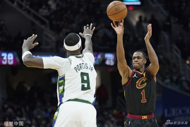 视为能在这 视为能在这