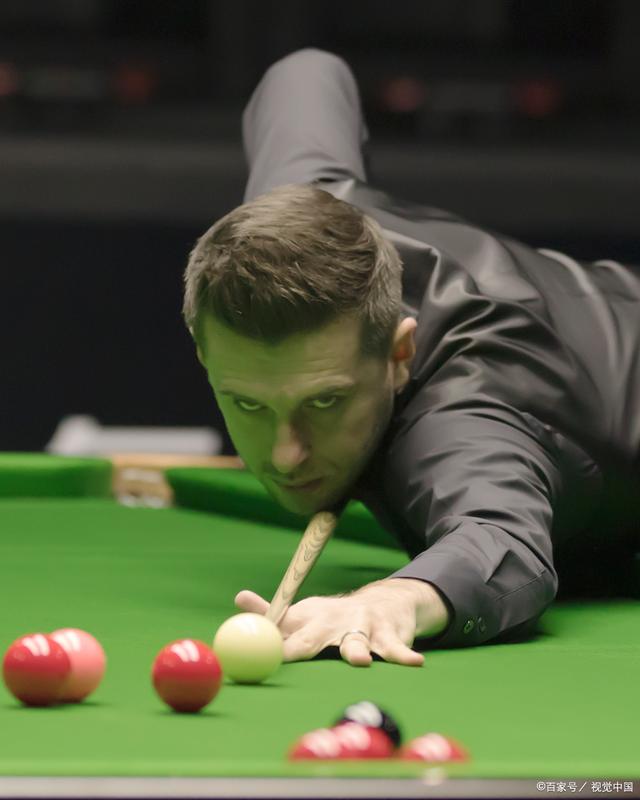 兑现预期 兑现预期