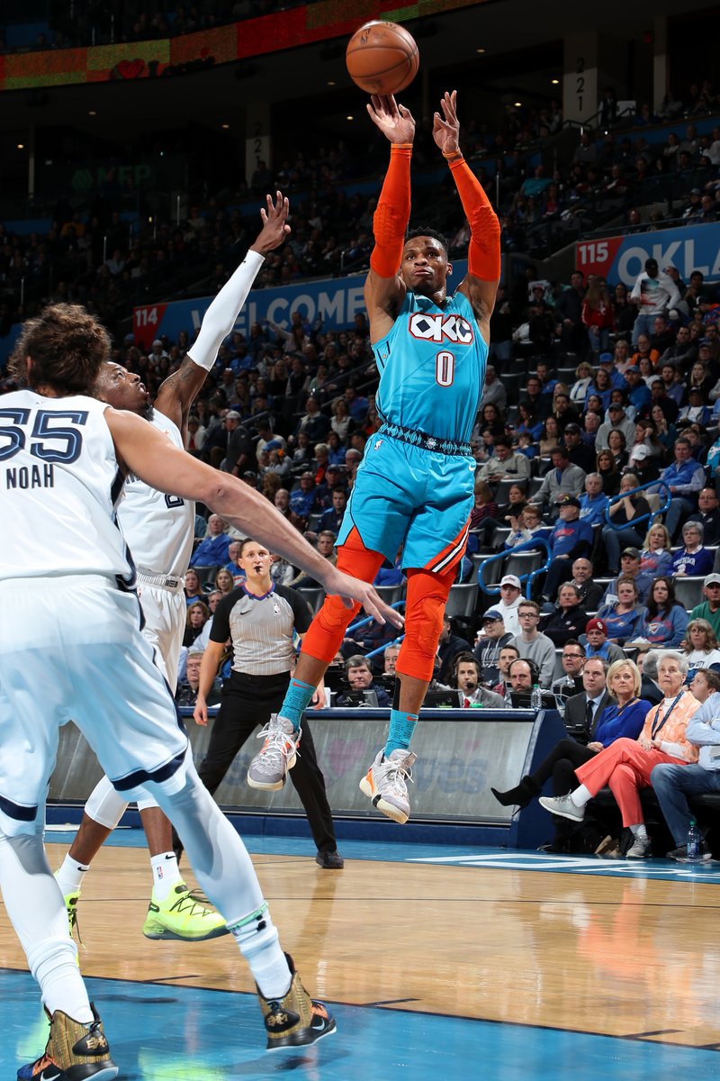 案例切片 案例切片