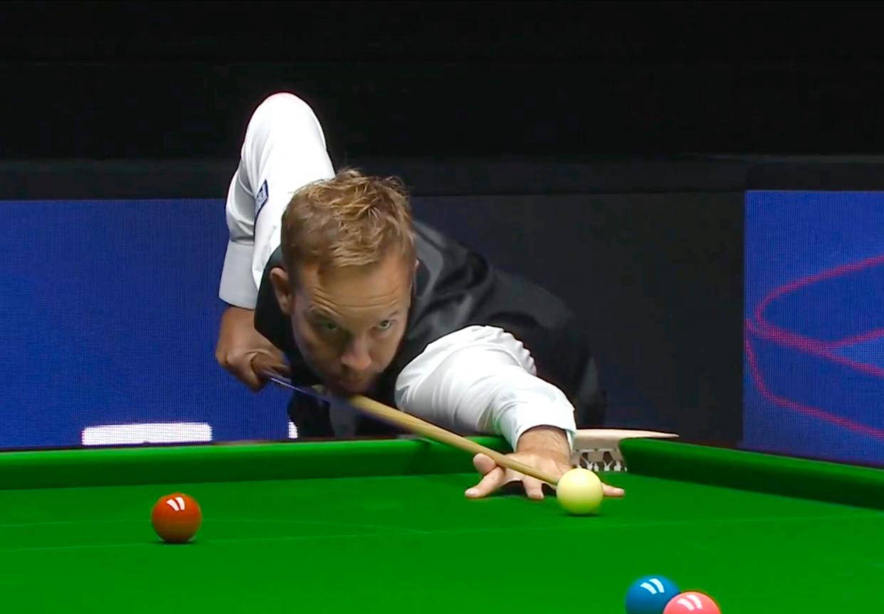 密度与回追 密度与回追