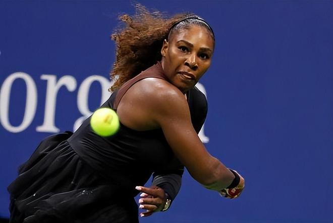 最优策略是 最优策略是