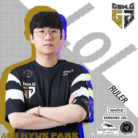 波动超过Y 波动超过Y