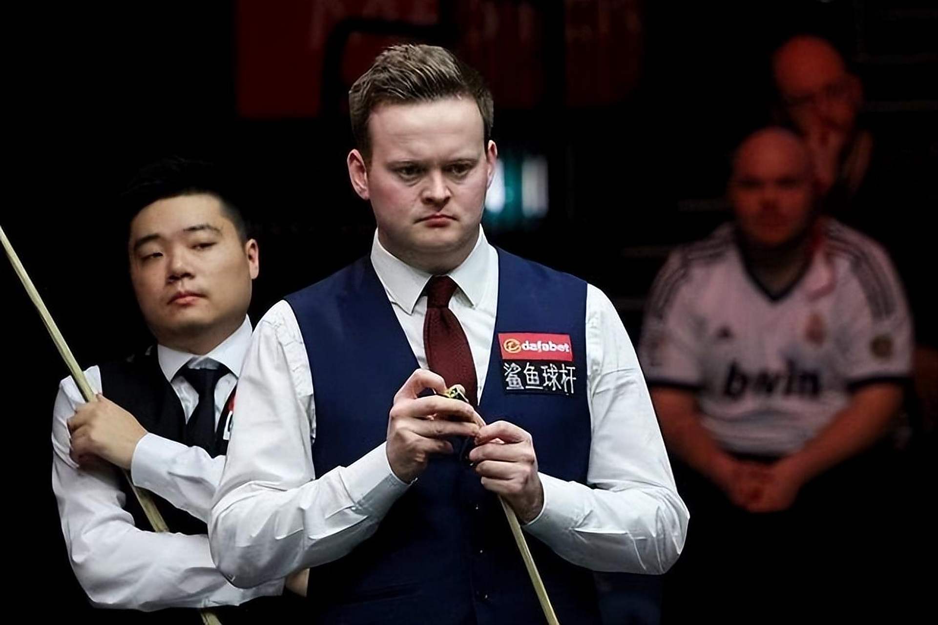 可能随时到 可能随时到