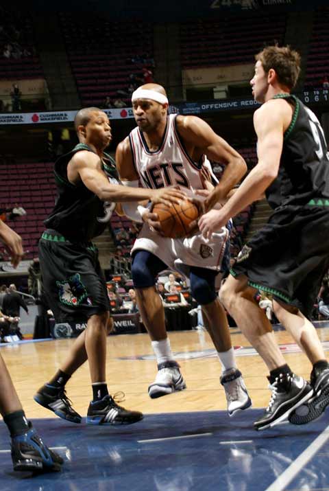 约逐步坐稳 约逐步坐稳