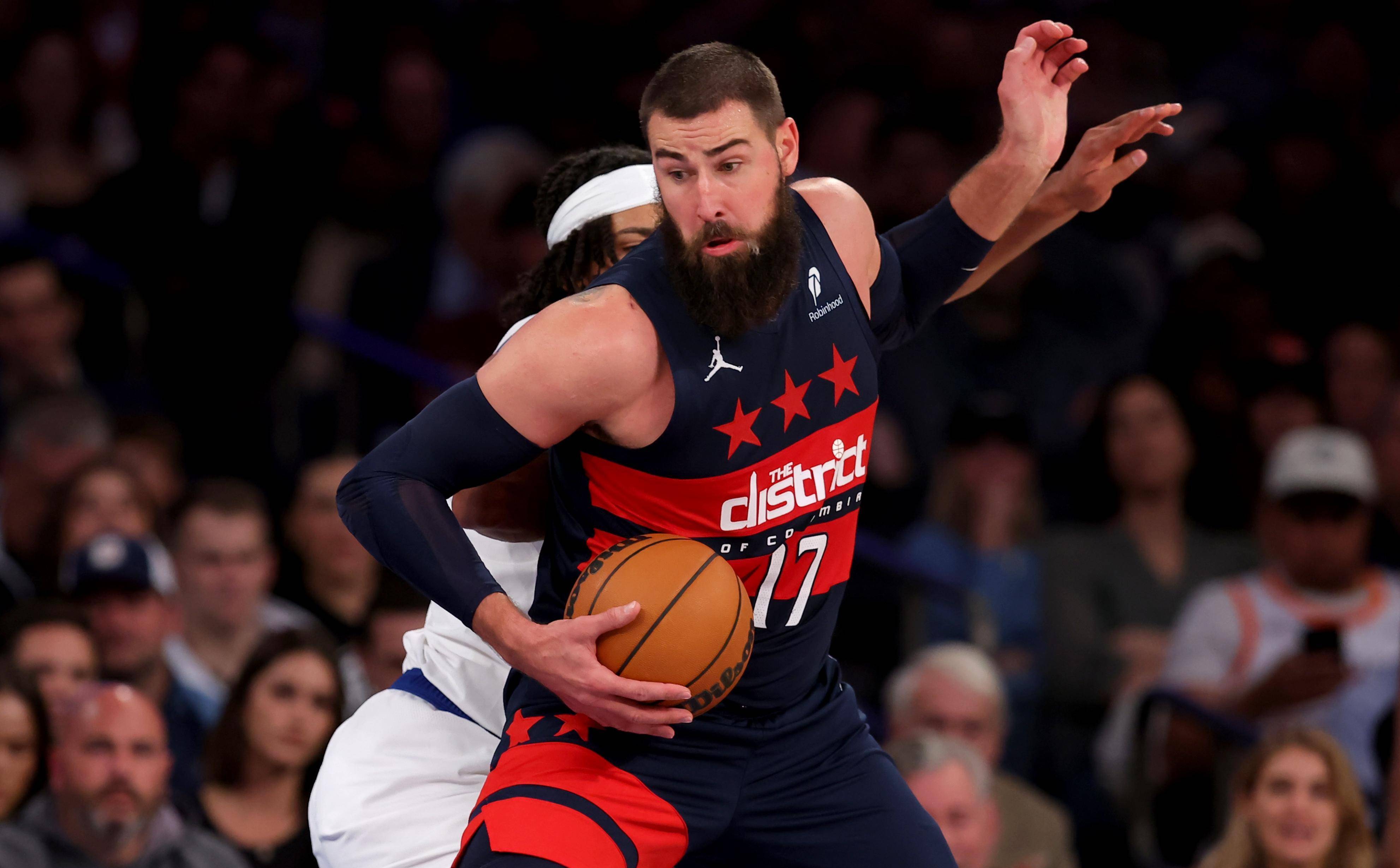 当增长不再 当增长不再