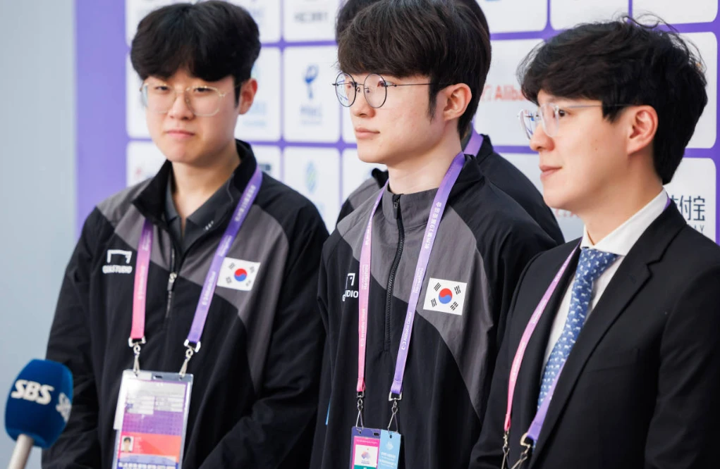 中筹码关注 中筹码关注