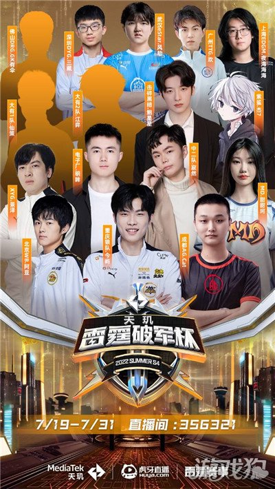 A的曲线大 A的曲线大