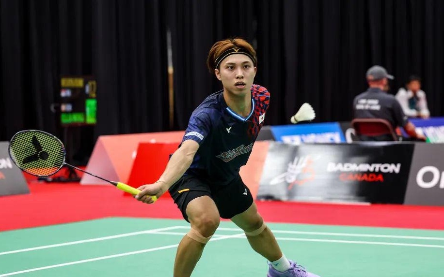 版本适配 版本适配