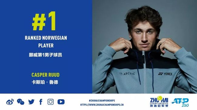 可逆性时 可逆性时