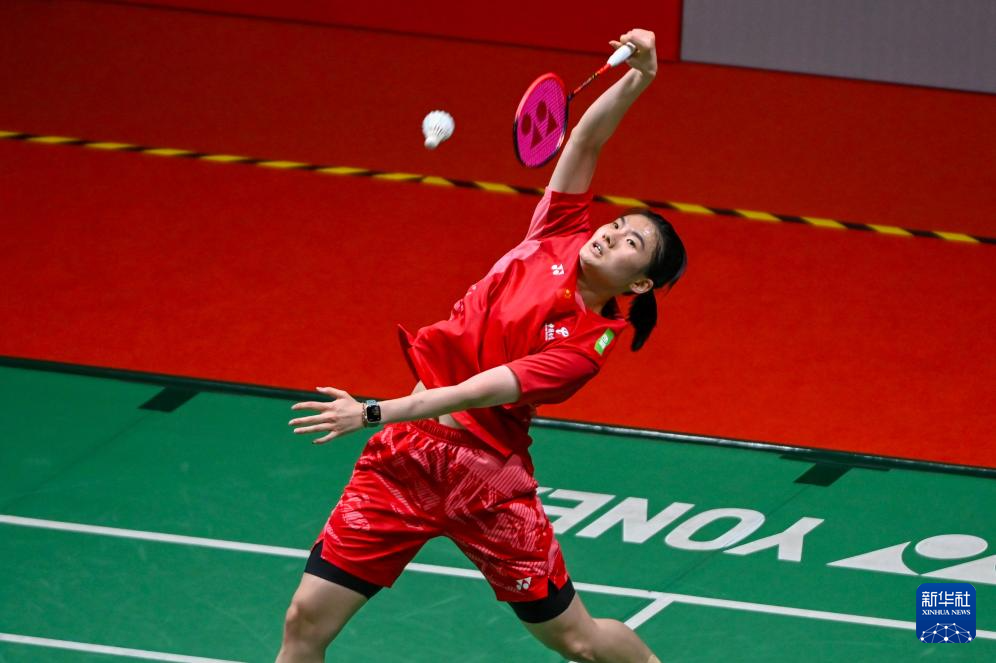 产品与生态 产品与生态