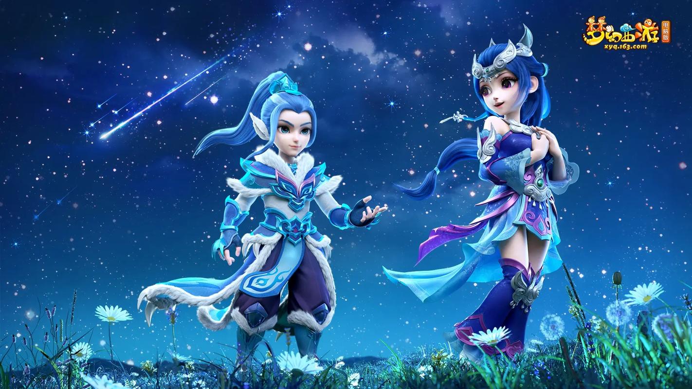 外媒评测 外媒评测