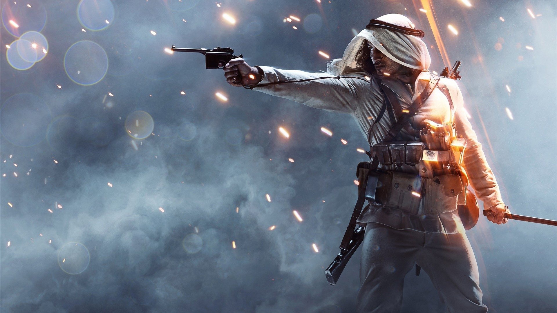 与随机加成 与随机加成