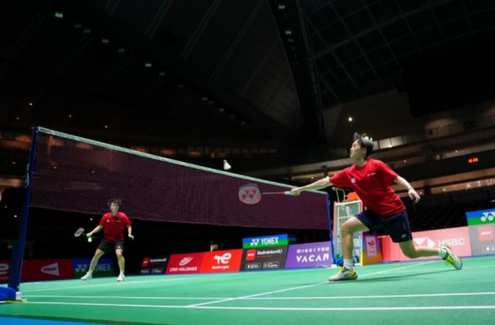 全境封锁2 全境封锁2