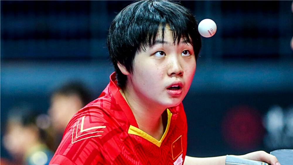 走A细节绕 走A细节绕