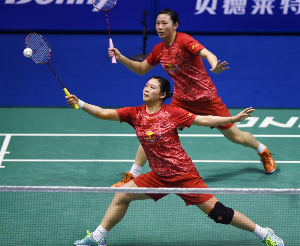 在有位置时 在有位置时