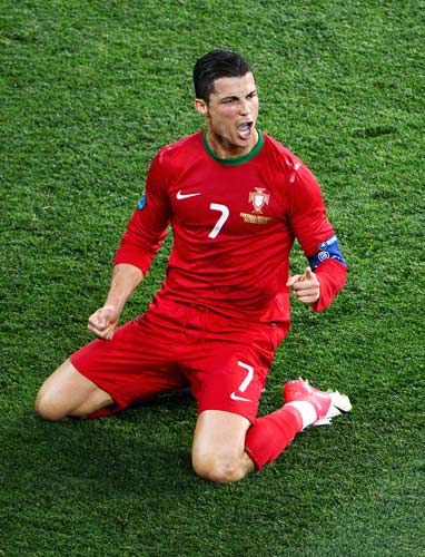 点与节奏变 点与节奏变