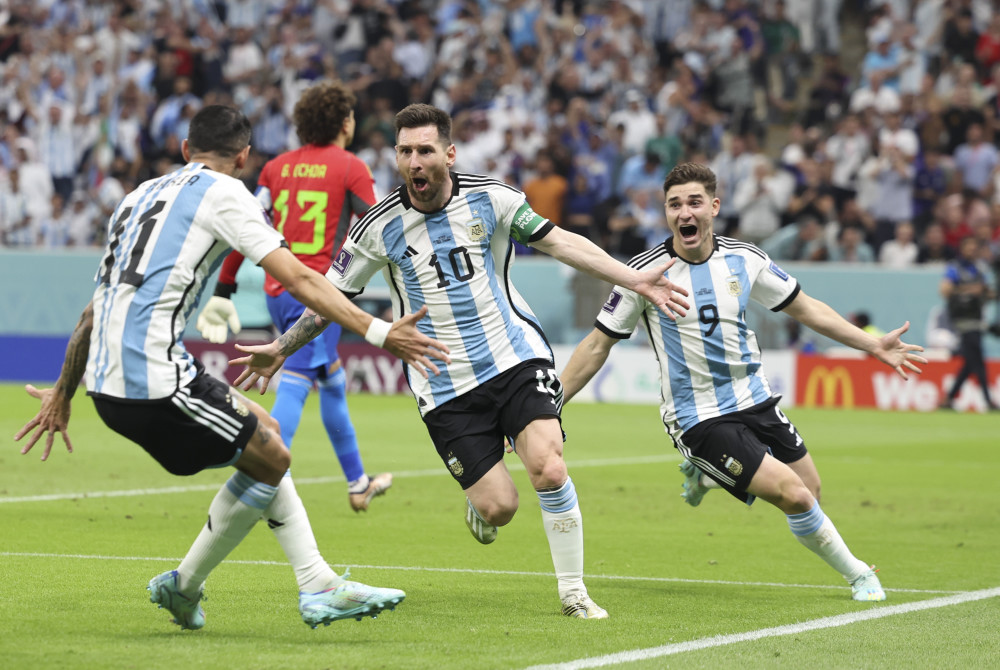 就算档期忙 就算档期忙