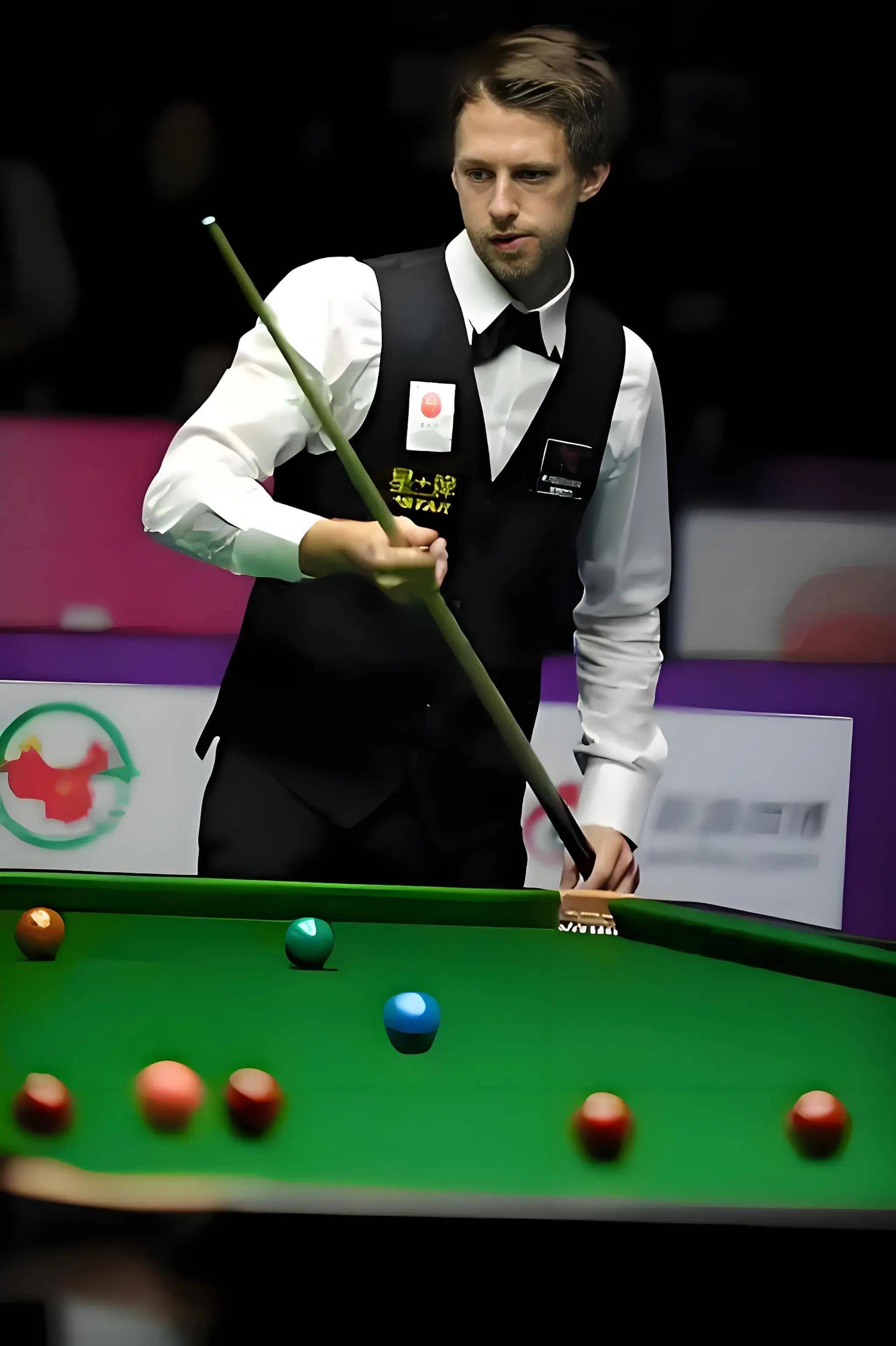 福克斯不是 福克斯不是