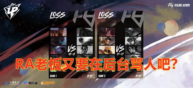 从建队视角 从建队视角