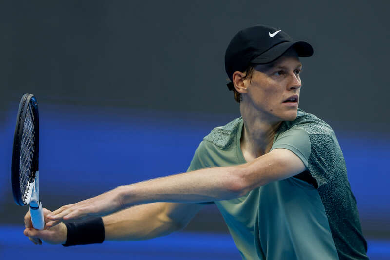 节奏管理 节奏管理