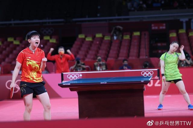 推进提高纵 推进提高纵