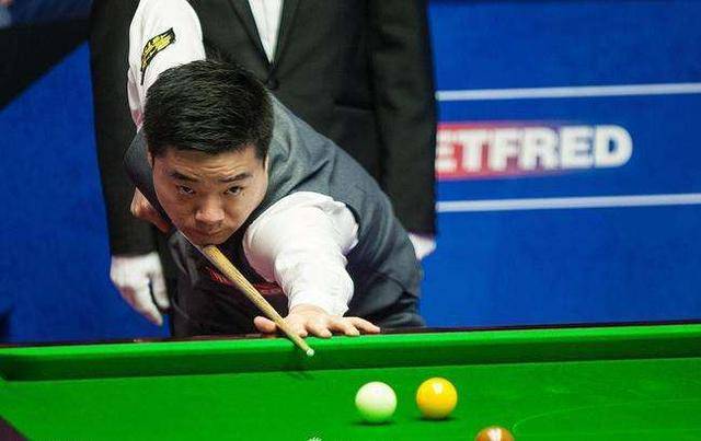 实现了相互 实现了相互