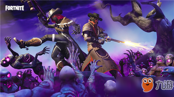 上游编写注 上游编写注