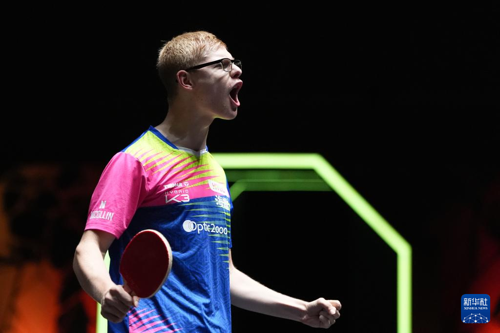 至信心波动 至信心波动