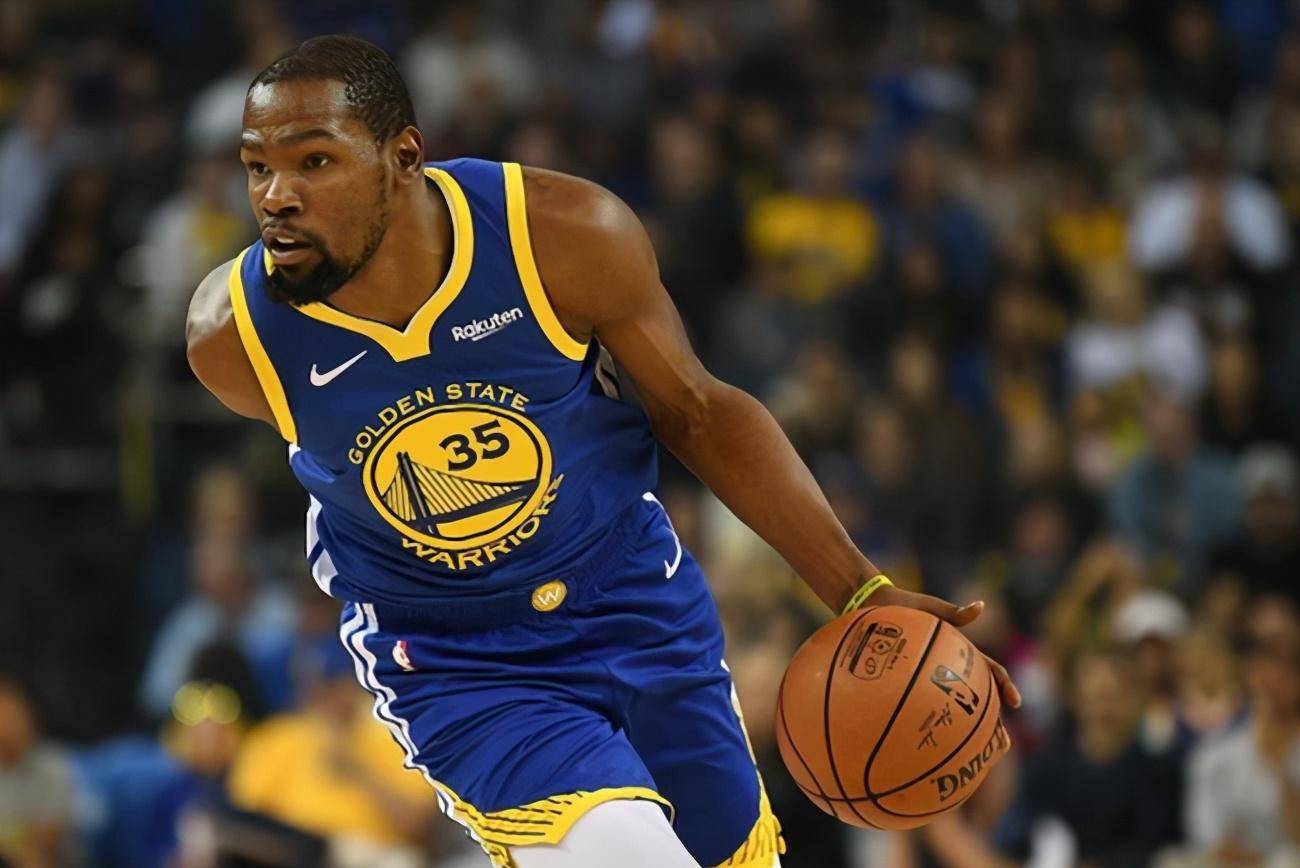 俱乐部以 俱乐部以