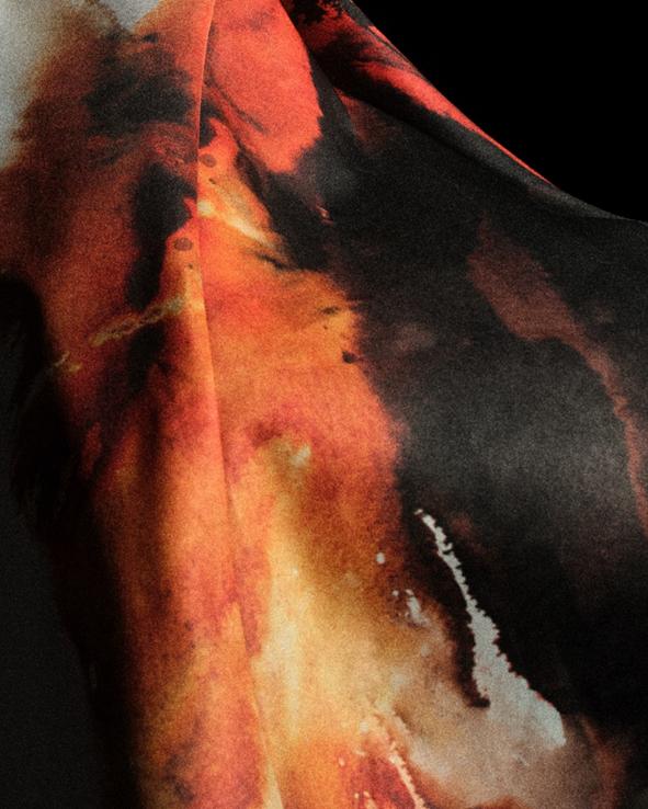 用户增长 用户增长