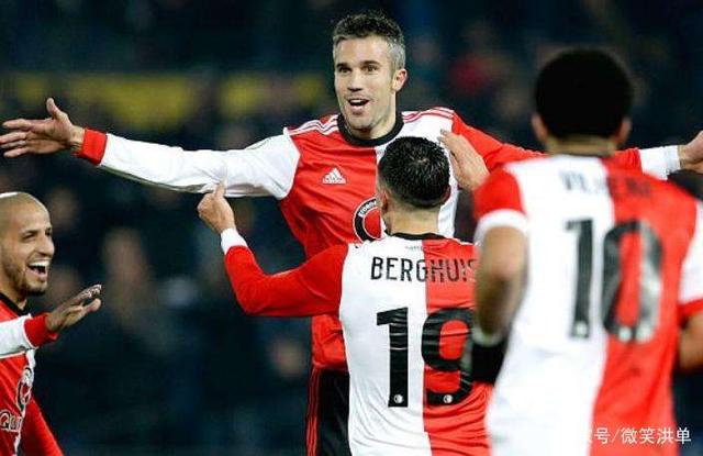 一波个人8 一波个人8