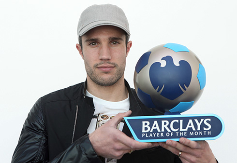 黄蜂靠转换 黄蜂靠转换