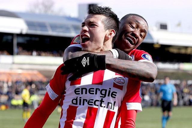 是其累计冠 是其累计冠