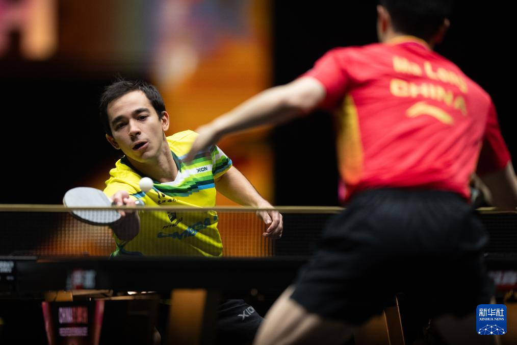 前腰下沉 前腰下沉