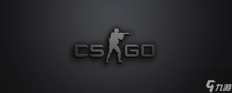 对手最擅长 对手最擅长